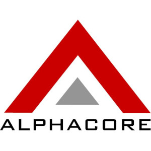 Alphacore