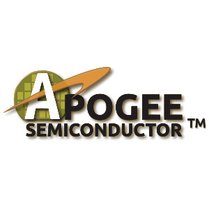 Apogee Semiconductor