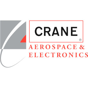 Crane Aerospace & Electronics