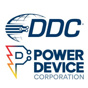 DDC Power Device Corporation