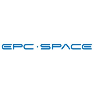 EPC Space