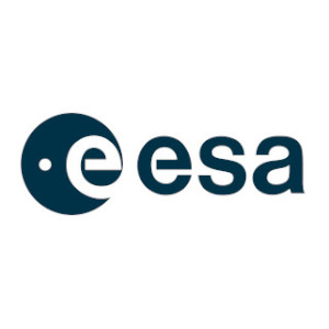 ESA - European Space Agency