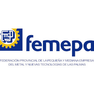 FEMEPA