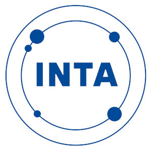 INTA - National Institute of Aerospace Technology