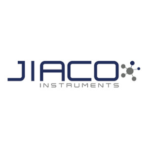 Jiaco Instruments
