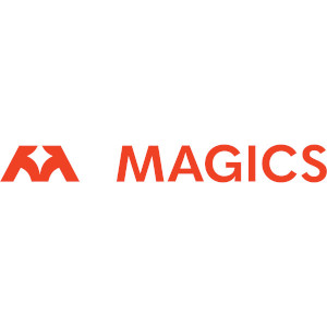 Magics Technologies