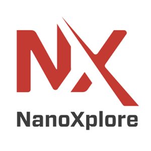 NanoXplore