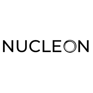 Nucleon