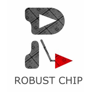 Robust Chip