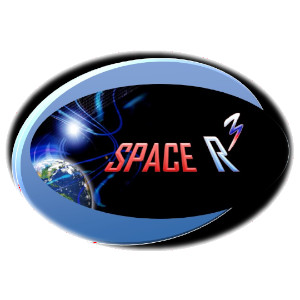 Space R3 LLC