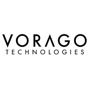Vorago Technologies
