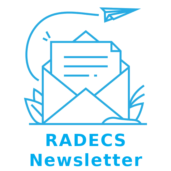 RADECS Newsletter