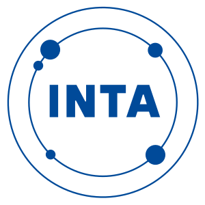 National Institute of Aerospace Technology (INTA)