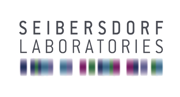 Seibersdorf Laboratories