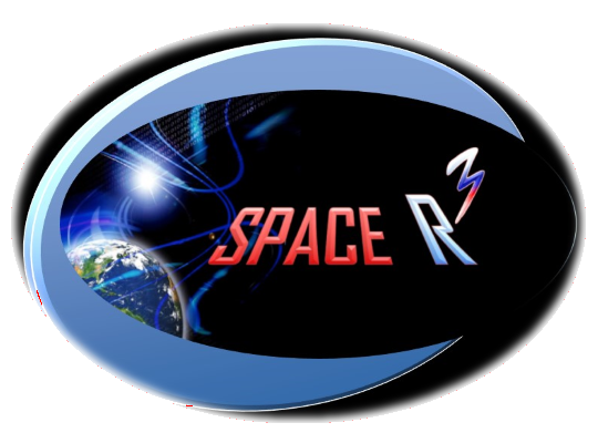 Space R3 LLC